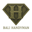 logo balihandyman.id