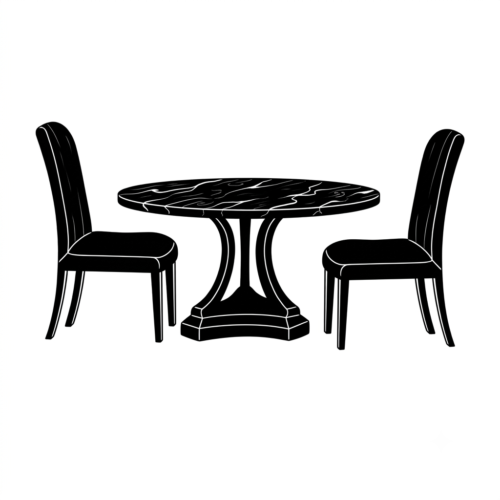 Home Bali customs furniture